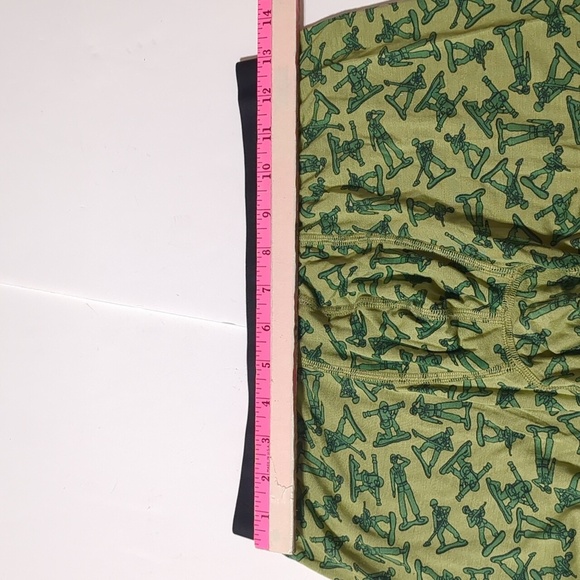 MeUndies NEW 2 pairs of Boxers Brief Men's size Medium - Picture 6 of 7